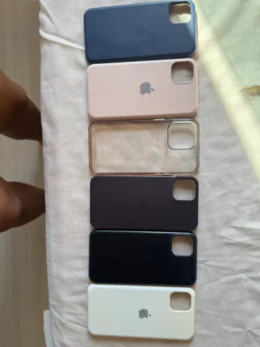 capinhas iphone 11 pro max