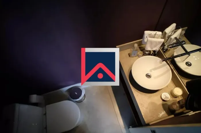 Venda e Locação · 2 dormitórios no Attic Urban Living