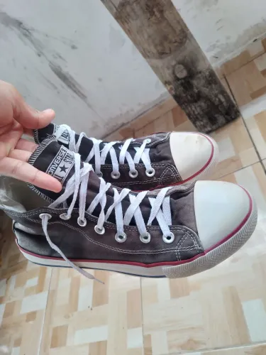 Tênis All star