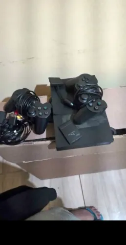 PlayStation 2