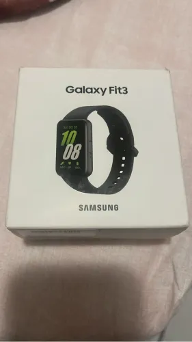 Redmi note 13 256 gb + smart Watch Samsung novo + fone de ouvido lacrado