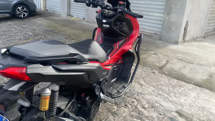 ADV 2023 extra 