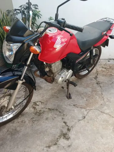 Fan 125