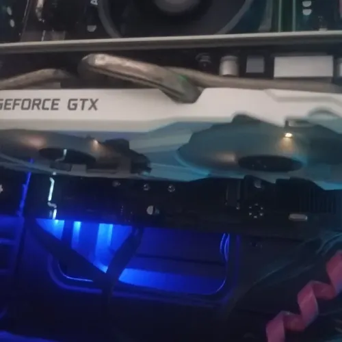 Placa de video
