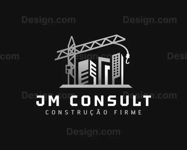 Consulta para sua obra partir R$10,00