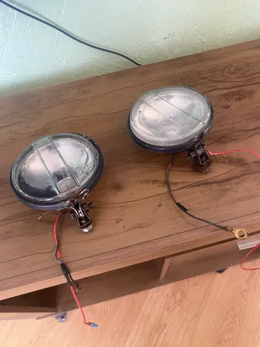 Vende se cibie superior para gol quadrado 