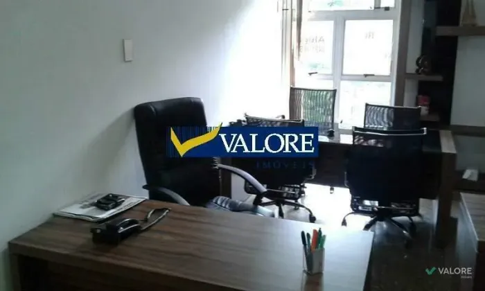 Sala à venda no Funcionários