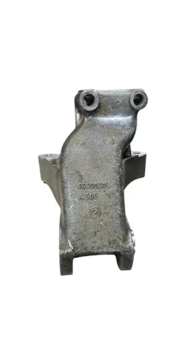 Suporte Coxim Câmbio Motor Fiat Marea 1997/2005