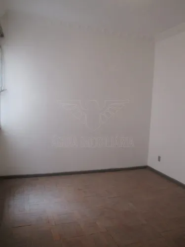 Locação (Aluguel) - Riachuelo - Apartamento 02 Quartos amplos