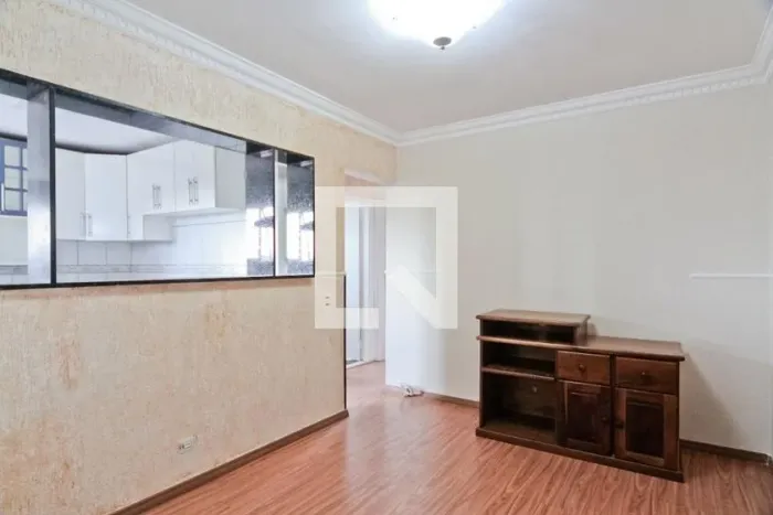 Apartamento à Venda - Casa Verde, 2 Quartos, 56 m2