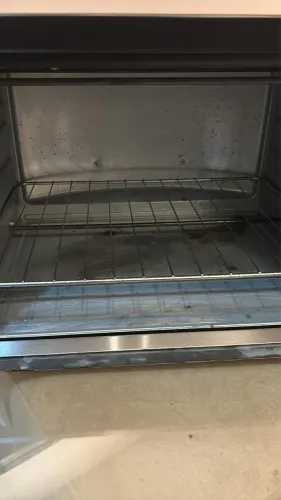 Forno Philco 46 litros