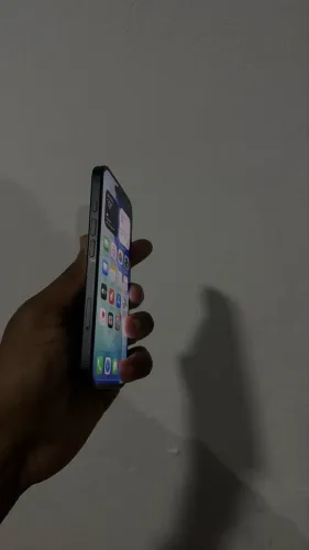 iphone 16 128gb