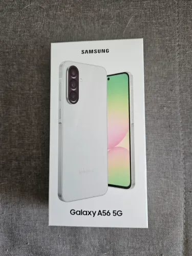 Galaxy A52 5G 256GB