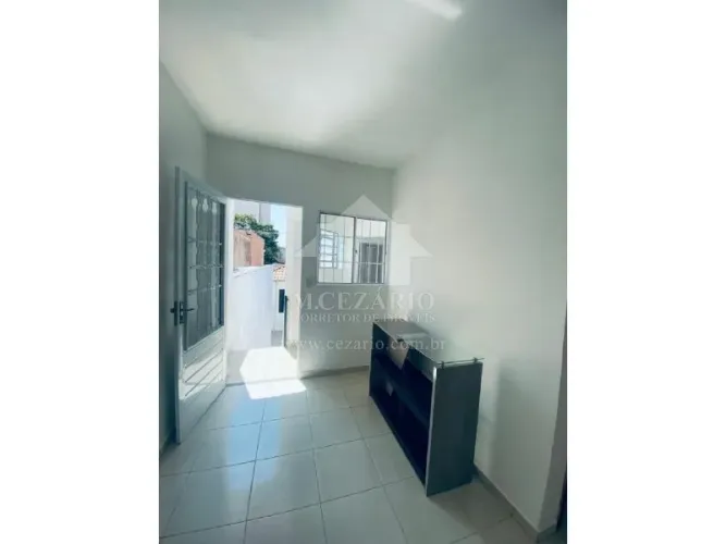Kitchenette para locação - Centro, Taubate
