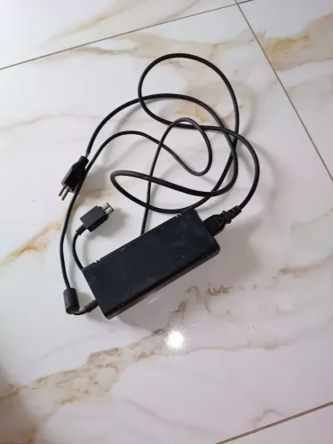 Fonte alimentação XBOX 360