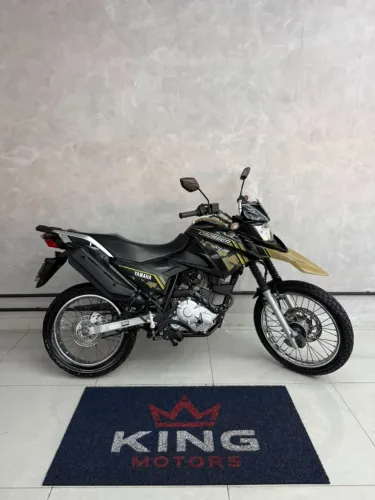 CROSSER Z