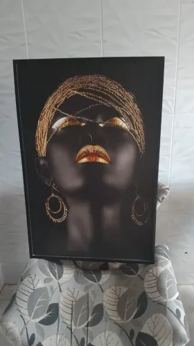 Quadro Para sala