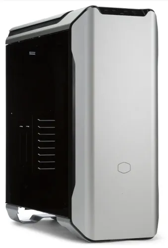 Gabinete Cooler Master MasterCase SL600M