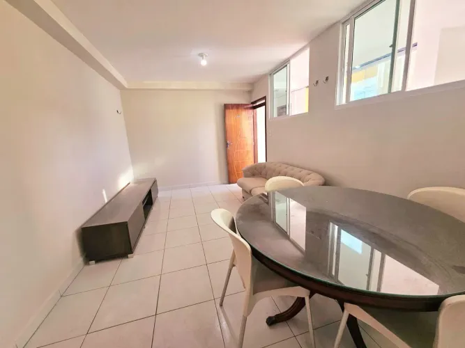 Apto para alugar prox unipê 