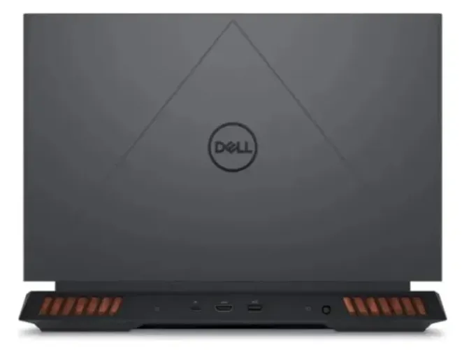 Notebook Dell G15 5530 Core I7-13650HX, GeForce RTX 3050, RAM 16GB, SSD 512GB