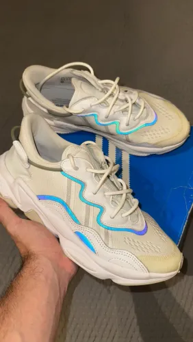 Adidas ozweego