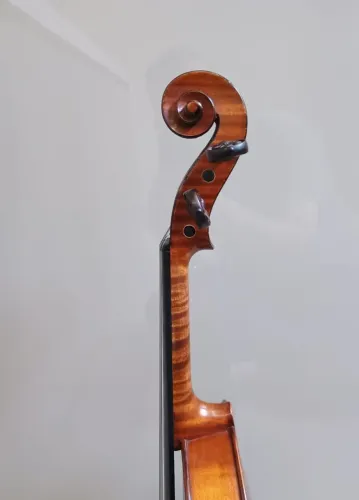 Violino copie Jean Baptist Vuillaume (Francês)