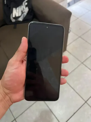 Infinix Smart 9