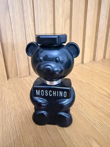 Moschino Toy Boy EDP