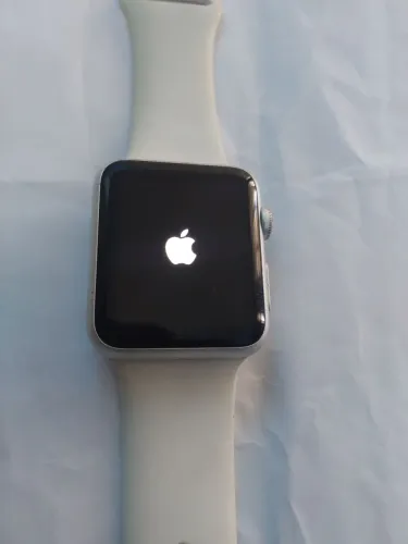 Ipple watch serie1
