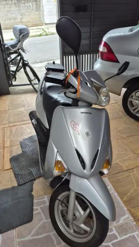 Moto
