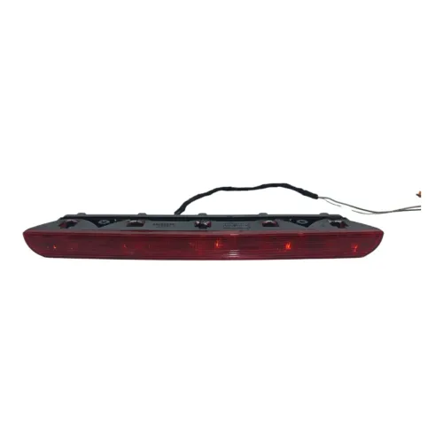 Break Light Citroen C4 Lounge 2014 - 2017  *0 Usado