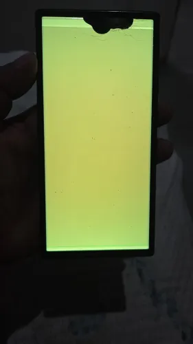 Vendo S23 ultra pra retirada de peças