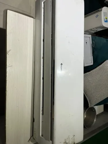 Ar Condicionado Inverter 12.000 btus
