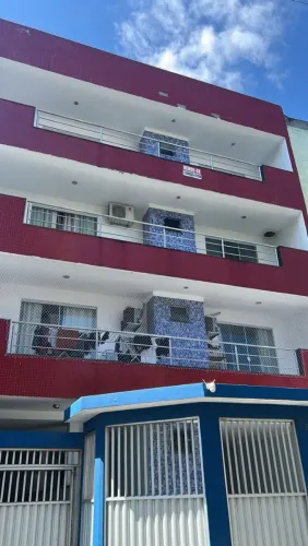 APTO AMPLO NO CONCEIÇÃO 