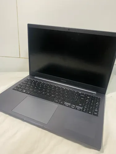 Notebook Samsung