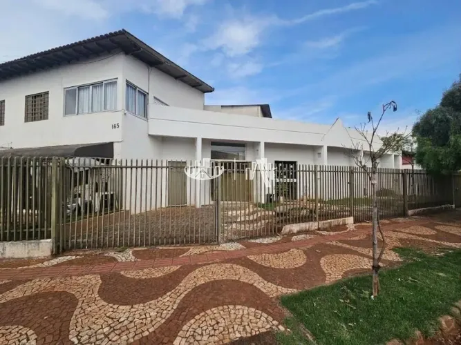 Loja para alugar, 40 m² por R$ 1.500,00/mês - Conjunto Habitacional Maria Cecília Serrano 