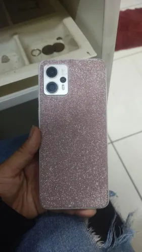 MOTO G23