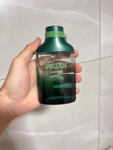 perfume masculino