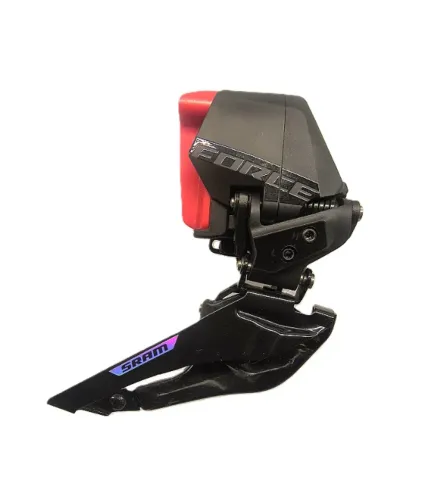 Cambio Dianteiro Sram Force Axs E1