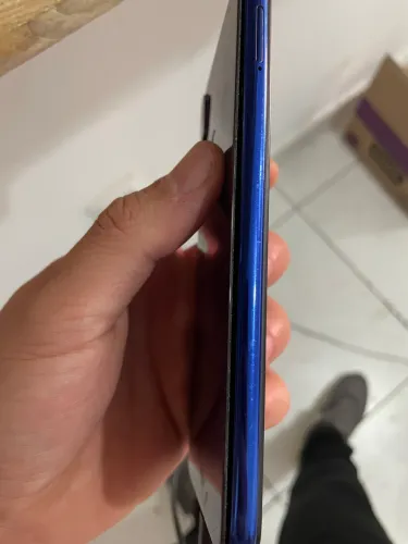 Xaomi Redmi 7