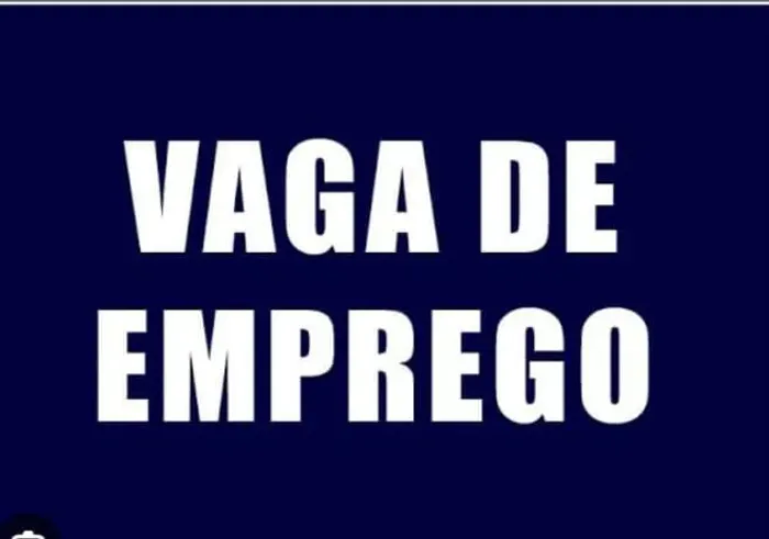 Vaga