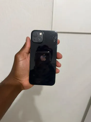 iPhone 13 128