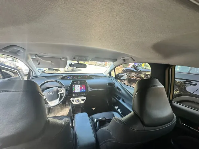 Economia e qualidade