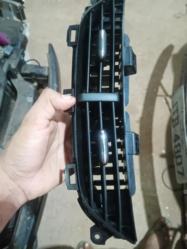 Difusor Onix ou Onix Plus 2019 a 2024