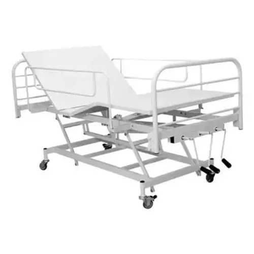 Cama hospitalar