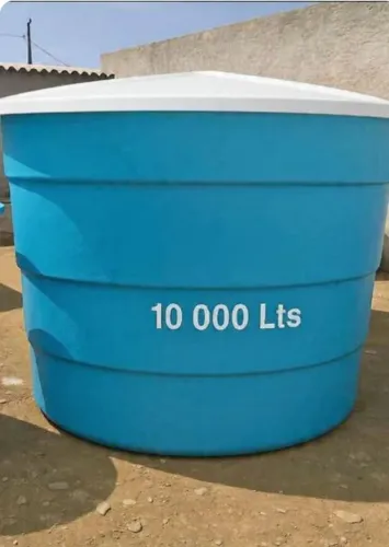 CAIXAS D'ÁGUA DE 10 MIL LITROS DIRETO DA FÁBRICA