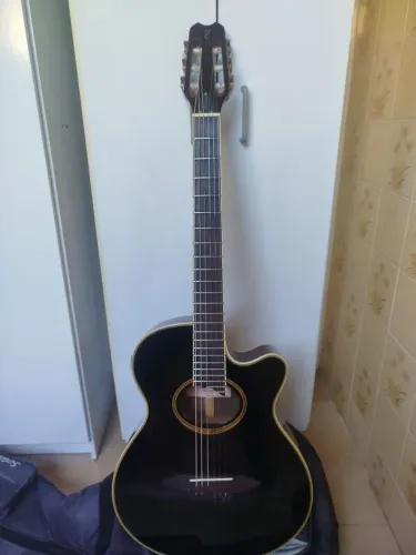 Violão Tagima Ventura