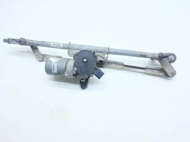 Motor Limpador Parabrisa Chrysler Town Country 3.6 2011