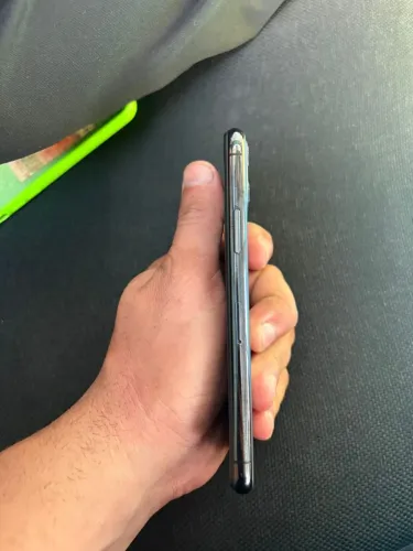 Célula iPhone 11 Pro 