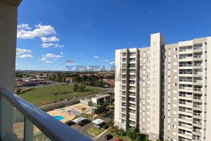 Alugue Conforto e Modernidade em Mogi Guaçu